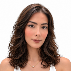 Bárbara Caetano