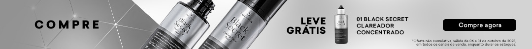 BLACK SECRET PEELING FACIAL 2 FASES