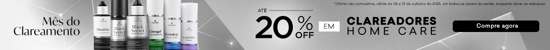 Ofertas do Mês