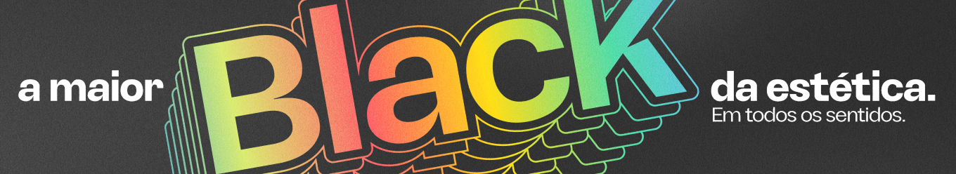 imegem da Profissionais