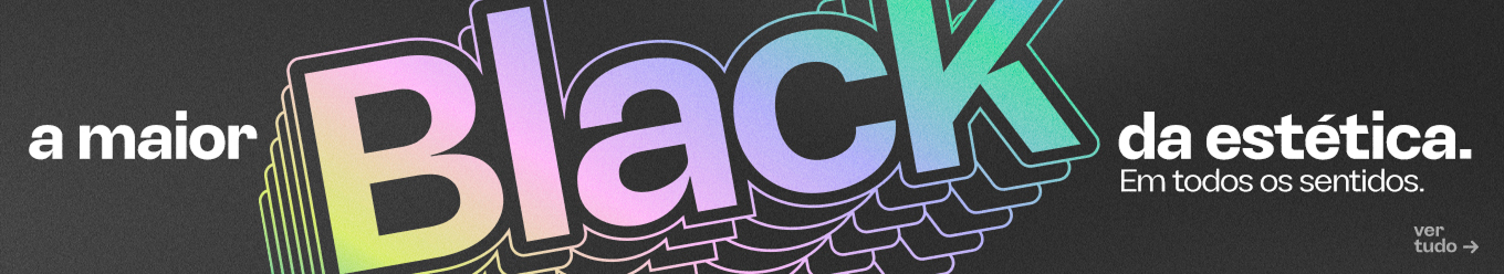 imegem da Black Week