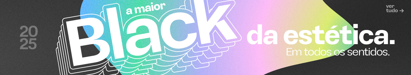 imagem da campanha black week 2025
