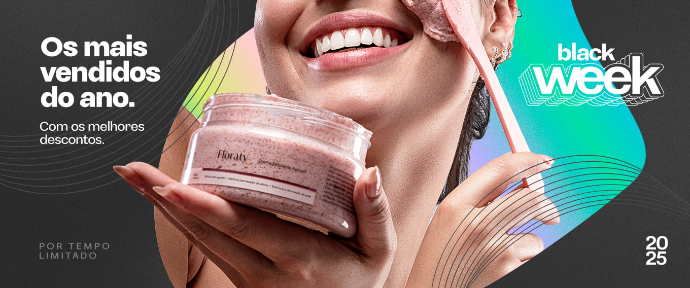 banner da black tulipia