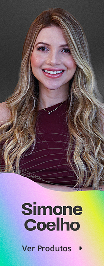 consultoria com especialistas em dermocosméticos