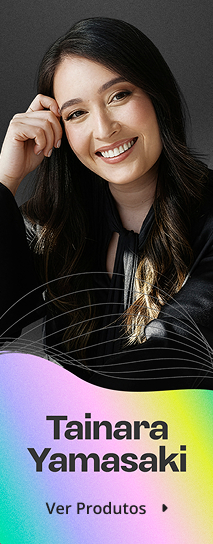 consultoria com especialistas em dermocosméticos