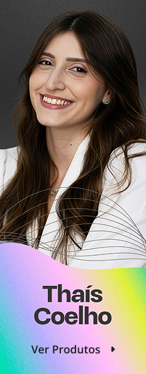 consultoria com especialistas em dermocosméticos