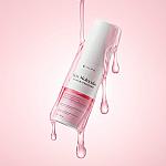 Foto 2 do SKIN MOLECULAR SÉRUM DE VITAMINA B12 30ML