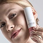 Foto 3 do SKIN MOLECULAR SÉRUM DE VITAMINA B12 30ML