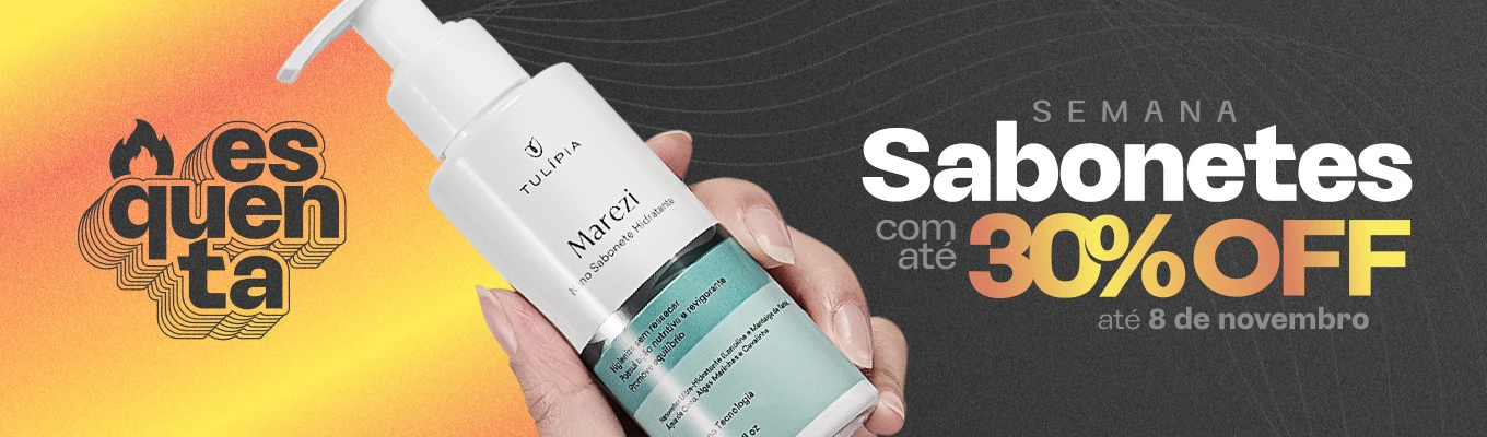 imegem do lançamento ProSkin Repair