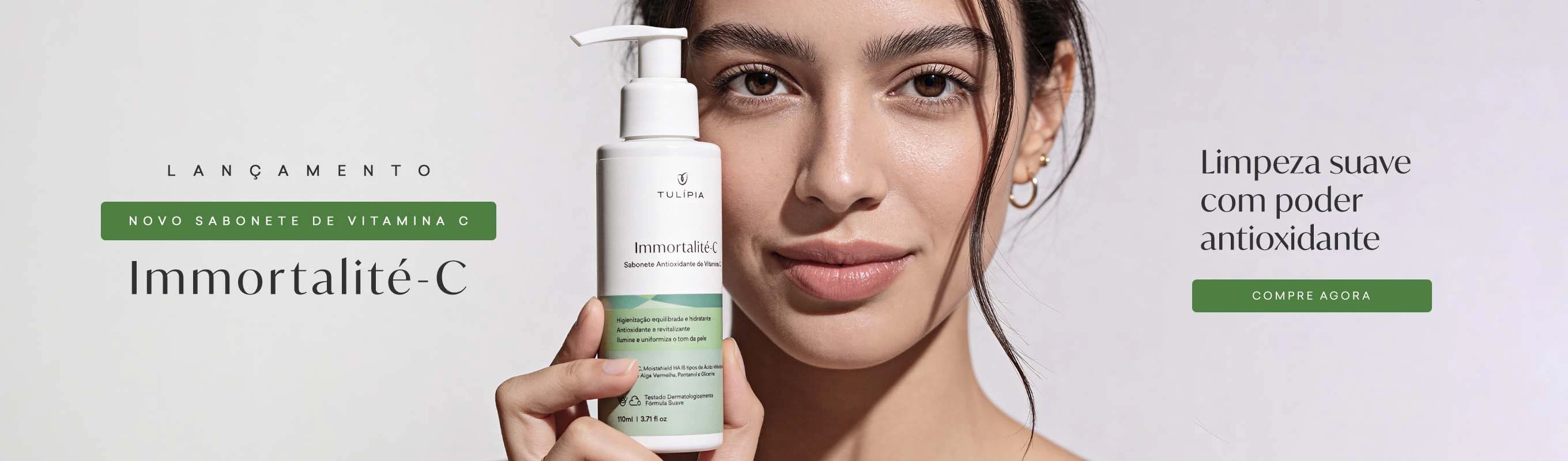 imagem da categoria Vitamina C