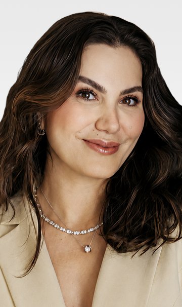 Bettina Lima