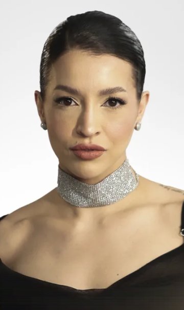 Juliana Gorreri