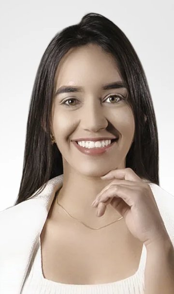 Letícia Regina