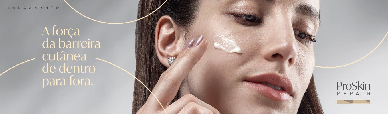 ProSkin Repair