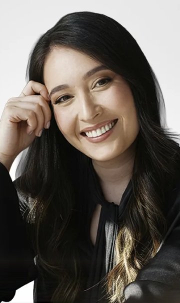 Tainara Yamasaki