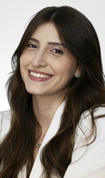 Thais Coelho