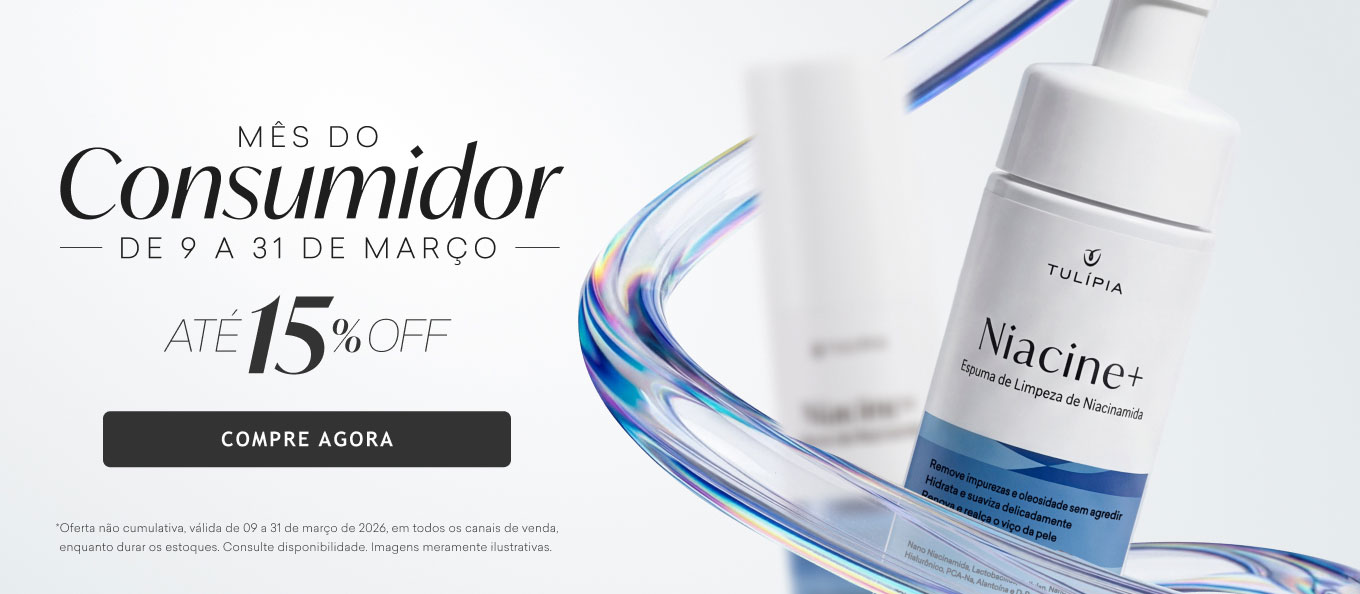 imagem da campanha semana do consumidor