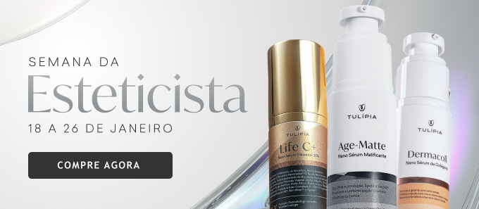 imagem da campanha semana do consumidor