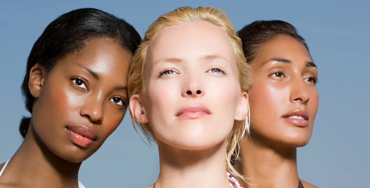 Cuidados que fazem a diferença no verão: guia essencial para proteger lábios e corpo