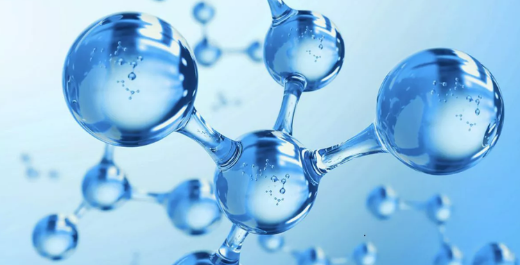 GHK‑Cu: como um peptídeo sinalizador apoia o rejuvenescimento