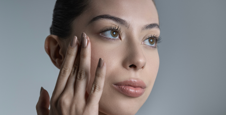 O ritual da longevidade com ExoGenetic PDRN Creme Facial: produtos para uma skincare completa