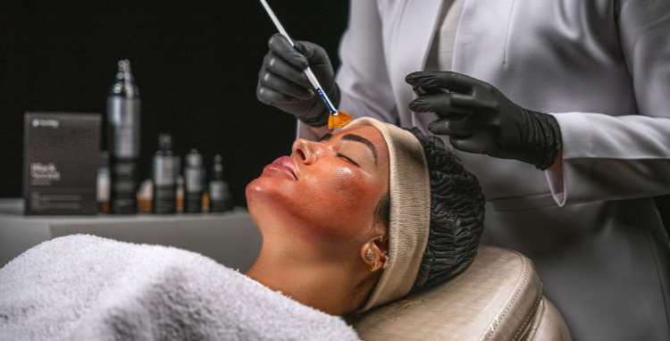 Os lançamentos de 2025 que moldaram os protocolos profissionais