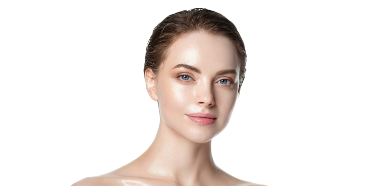 Pós-peeling: cuidados essenciais para uma recuperação segura e resultados duradouros