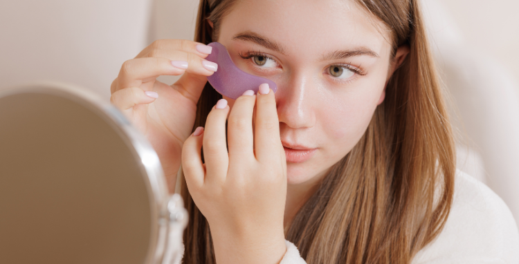 Prejuvenescimento: a tendência que está moldando o olhar sobre o tempo e a pele