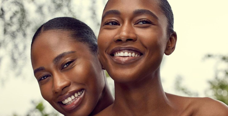 Tendências de beleza para 2026: a estética do futuro é inteligente, sensível e contínua