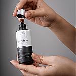 Foto 2 do BIOWHITE NANO LOÇÃO CLAREADORA 60ML