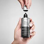 Foto 2 do BLACK SECRET CLAREADOR CONCENTRADO 60ML