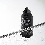Foto 2 do BLACK SECRET PEELING ANTIACNE 30ML