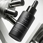 Foto 3 do BLACK SECRET PEELING ANTIACNE 30ML