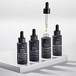 Foto 5 do BLACK SECRET PEELING ANTIACNE 30ML
