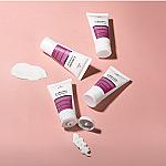 Foto 2 do CALMSKIN POMADA MULTI REPARADORA 30G
