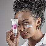 Foto 3 do CALMSKIN POMADA MULTI REPARADORA 30G