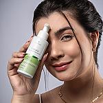 Foto 2 do CITRATA SABONETE LÍQUIDO ANTIOLEOSIDADE 110ML