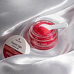 Foto 3 do COMBO SWEET LIPS CEREJA