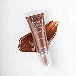 Foto 3 do COMBO SWEET LIPS CHOCOLATE