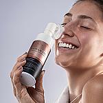 Foto 4 do DERMACOS ESPUMA DE LIMPEZA REJUVENESCEDORA 150ML