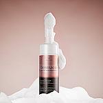 Foto 3 do DERMACOS ESPUMA DE LIMPEZA REJUVENESCEDORA 150ML