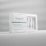 Foto 5 do DERMO CAHA MONODOSE FACIAL 5ML - 3AMP