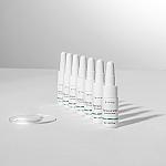 Foto 3 do DERMO CAHA MONODOSE FACIAL 5ML - 3AMP