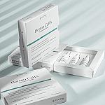 Foto 4 do DERMO CAHA MONODOSE FACIAL 5ML - 3AMP