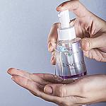 Foto 2 do ESSENCE CLEANSING OIL 150ML