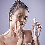 Foto 4 do ESSENCE CLEANSING OIL 150ML