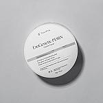 Foto 2 do EXOGENETIC PDRN CREME FACIAL 30G