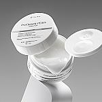 Foto 3 do EXOGENETIC PDRN CREME FACIAL 30G