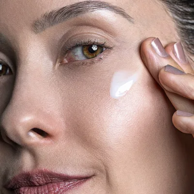 Exogenetic PDRN Creme Facial | Tulípia Cosméticos
