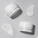 Foto 5 do EXOGENETIC PDRN CREME FACIAL 30G
